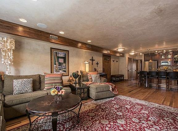 5th image of 550 Deer Valley Loop Unit 3
