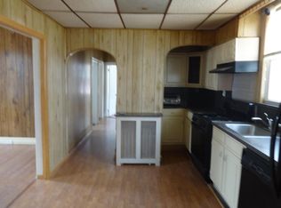 3014 Lasalle Ave FL 2, Bronx, NY 10461