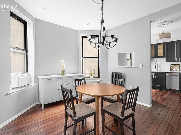 3rd image of 72 Morningside Ave APT 21