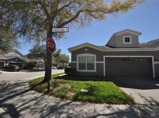 1327 Sandstone Run, Sanford, FL 32771