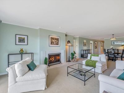 565 Via Casitas Ave #15, Kentfield, CA, 94904