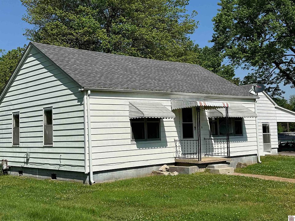 1st image of 467 Wallace Ave