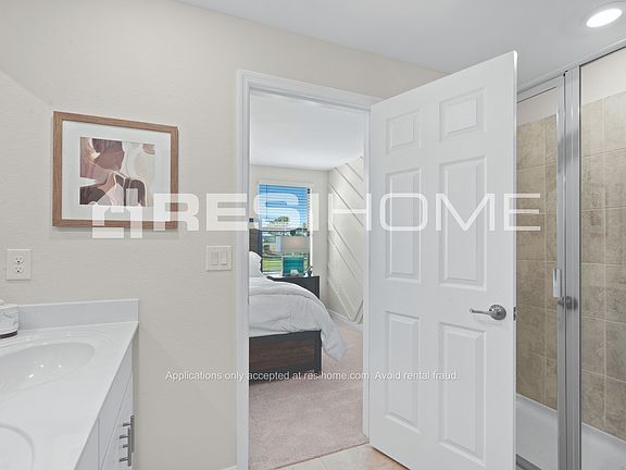 3rd image of 9347 Cadence Ct #137
