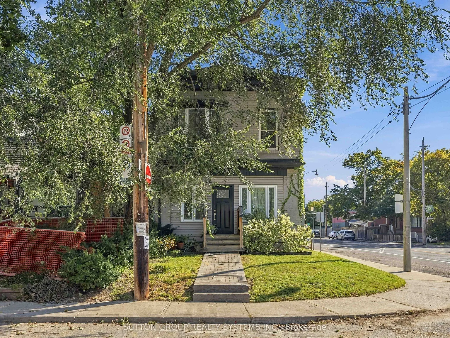 1 bed, $1,750 — Photo 1