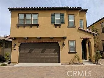 3468 Villa Dr — Photo 1