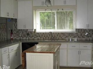 1205 Southeastern Ave, Jacksonville, AR 72076