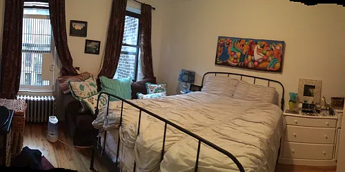 Rented by Cooper & Cooper Real Estate