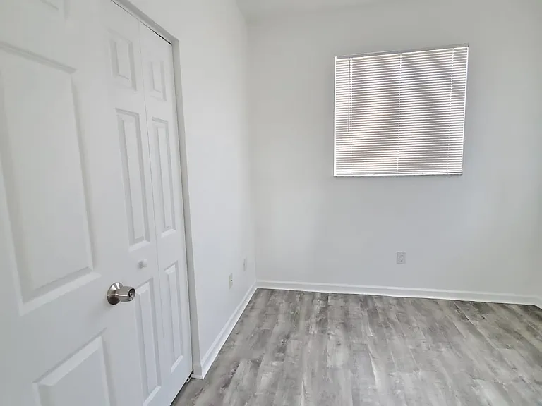 1945 Marsh Harbor Dr #1 — Photo 4