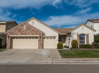 5622 Lilyview Way, Elk Grove, CA 95757
