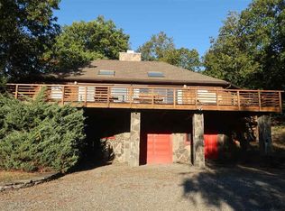 1149 State Route 28, West Hurley, NY 12401