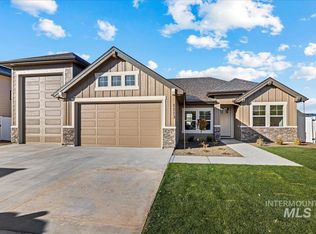 1113 Whitewater Way, Emmett, ID 83617