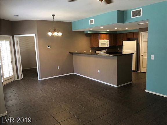 2nd image of 9303 Gilcrease Ave Unit 1193