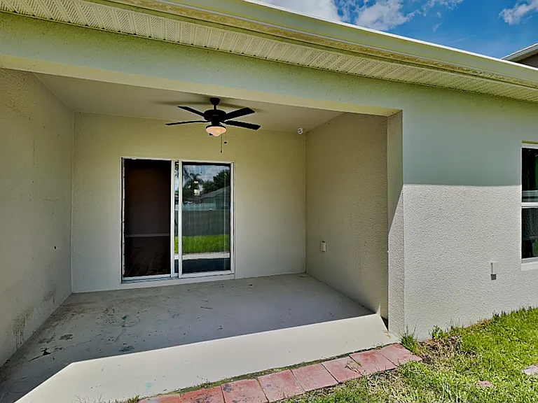 1245 Celery Oaks Ln — Photo 24
