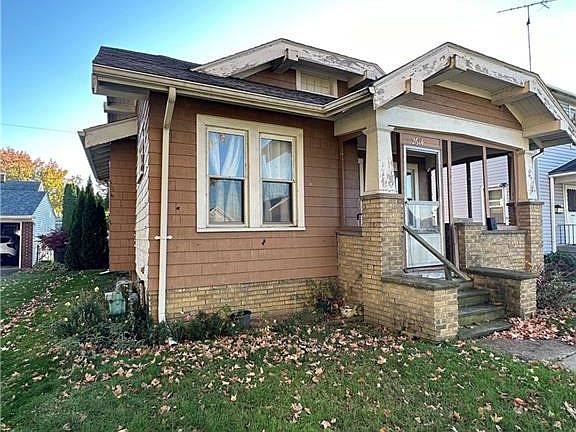 4th image of 2614 119th St