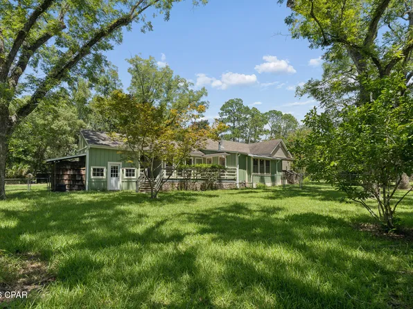 672 Main St, Chipley, FL 32428