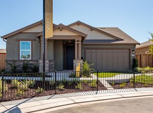 1094 Camborne Dr, Manteca, CA 95336