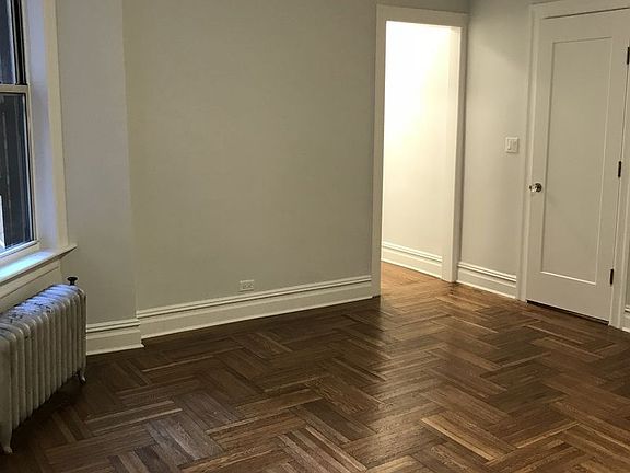 5th image of 910 W End Ave APT 2C
