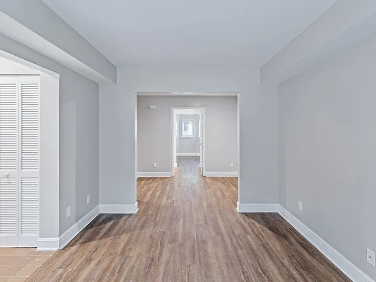 Station House Apartments — Photo 12