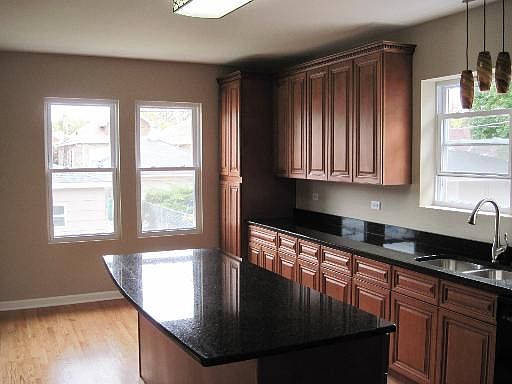 5th image of 3543 S Elmwood Ave