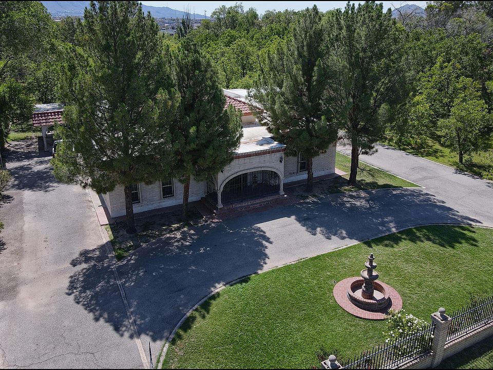 1st image of 5052 Yucca Pl