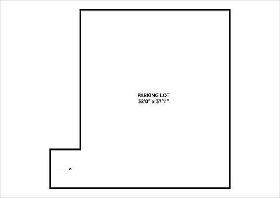 Rented by Corcoran | media 7