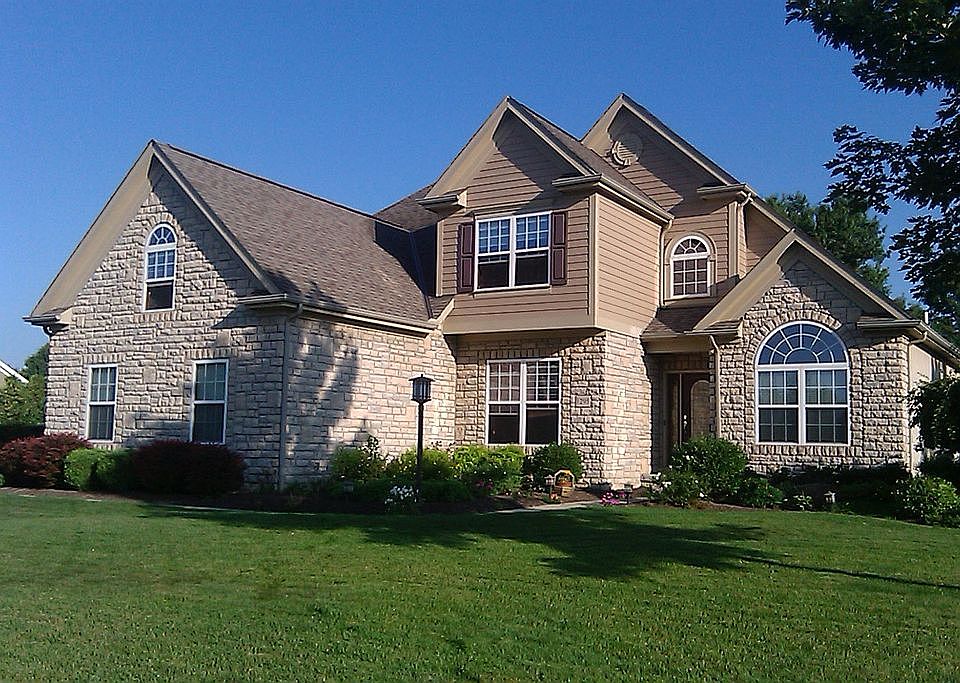 1st image of 1295 Jensen Park Dr