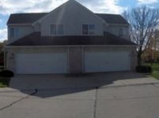 1830 Tahoe Ct, Champaign, IL