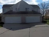 1830 Tahoe Ct photo 1