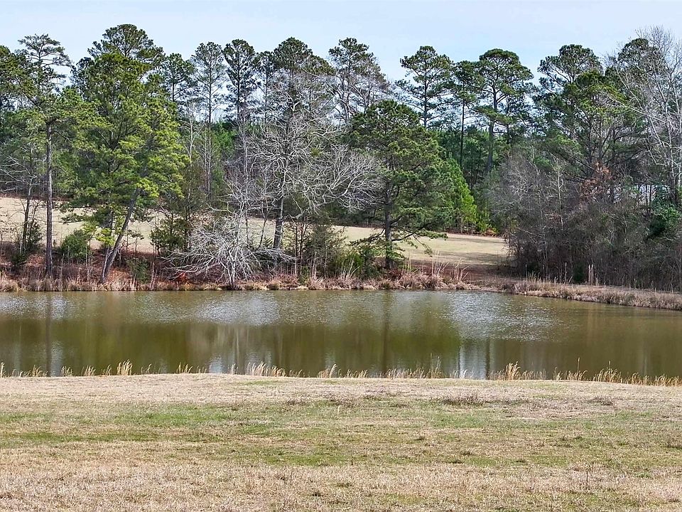 1st image of 0 Colvin Rd