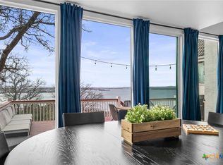 5321 W Fm 2147 UNIT 6, Horseshoe Bay, TX 78657