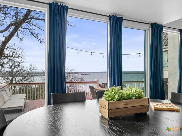 5321 W Fm 2147 Unit 6, Horseshoe Bay, TX 78657