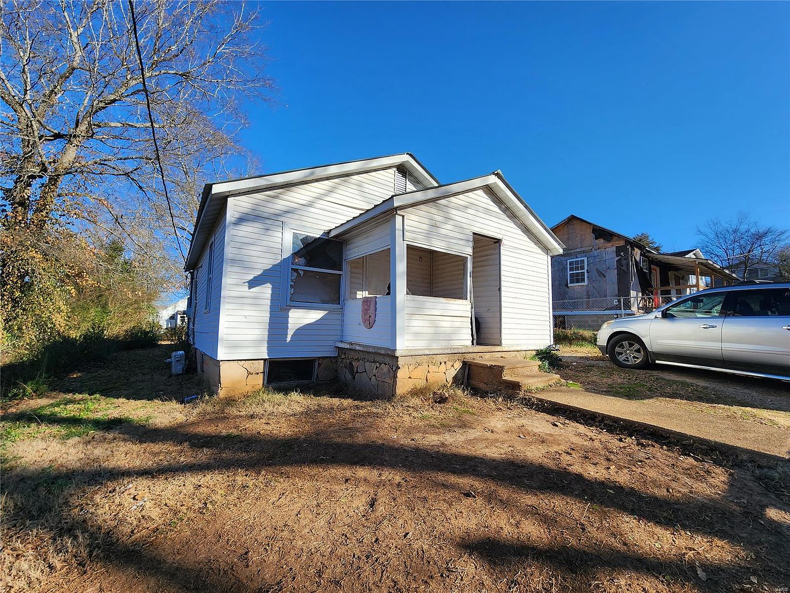 905 E Washing St, Doniphan, MO 63935 MLS 23073182 Zillow