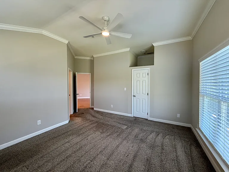 7834 Village Harbor Dr — Photo 26