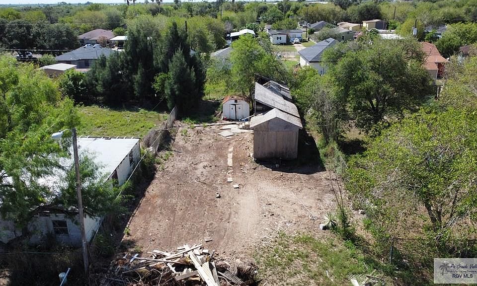 322 San Roman Ave, Santa Rosa, TX 78593 MLS 29746859 Zillow