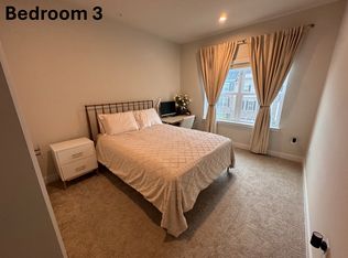 7868 Blackbriar Way, Laurel, MD 20723