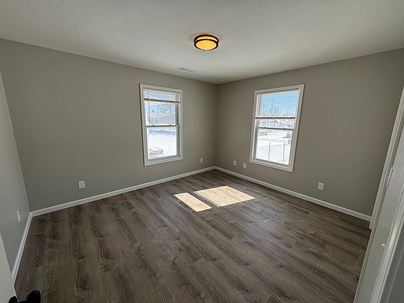 4th image of 507-511 W Cottonwood St N #615