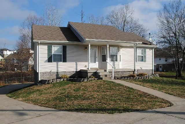 1st image of 2775 Applemill Ct