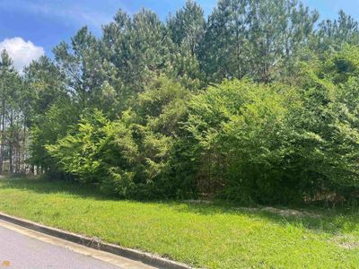 200 Johns Creek Ln, Stockbridge, GA, 30281