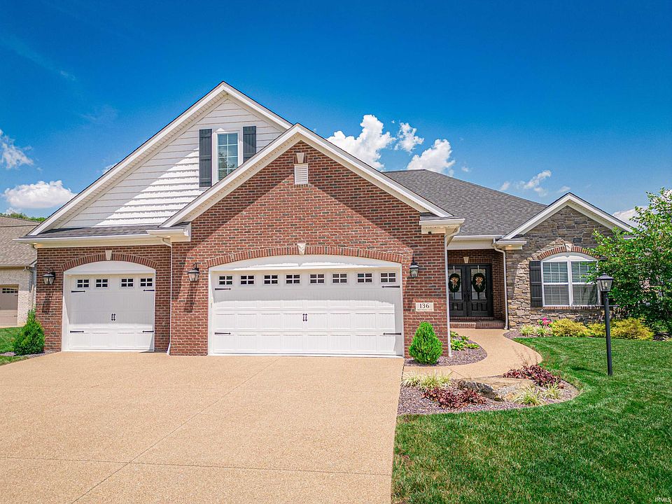 1st image of 136 Driftwood Ln