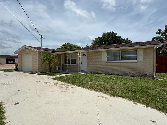 2nd image of 1534 Alameda Dr