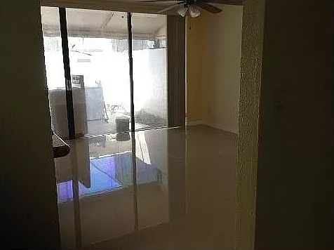 2nd image of 13311 SW 88th Ter E