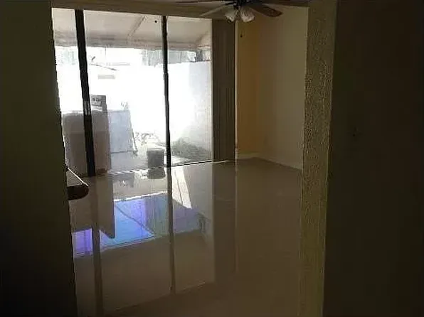 13311 SW 88th Ter E, Miami, FL 33186