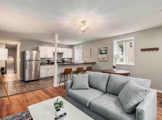 257 Straight Ave NW #1, Grand Rapids, MI 49504