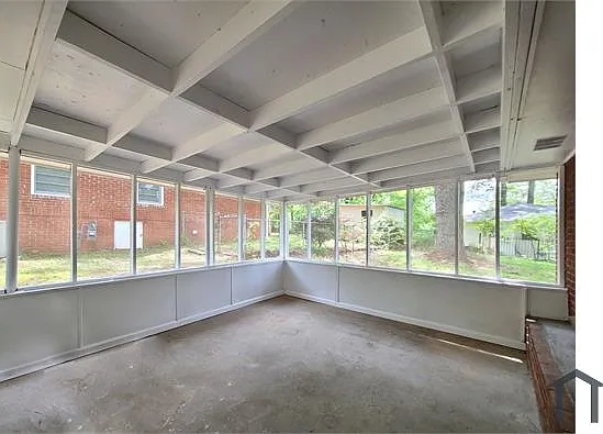 3225 Forrest Hills Dr — Photo 11