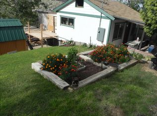 850 W Smith St, Miami, AZ 85539