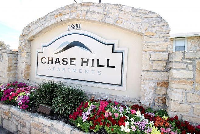 1st image of 15801 Chase Hill Blvd #8jaxydjct
