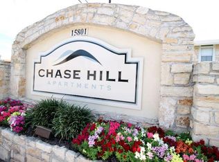 15801 Chase Hill Blvd #8ANEJGVR1, San Antonio, TX 78256