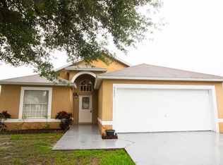3337 Cypress Point Cir, Saint Cloud, FL 34772
