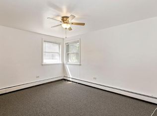 4353 Butterfield Rd APT 3, Hillside, IL 60162