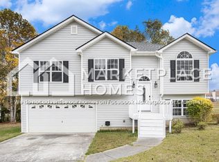 117 Fawn Ln, Temple, GA 30179